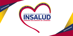 CONCURSO MÉDICO RURALES 2025 – 2026
