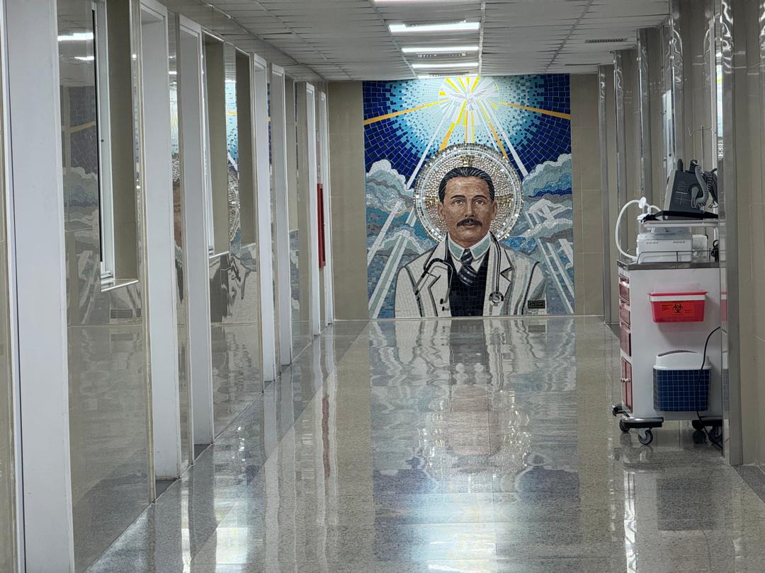 Inaugurada nueva Unidad de Hemato-Oncología Pediátrica en Carabobo