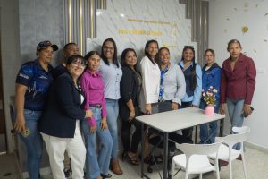 Reinaugurada Consulta de Alto Riesgo Obstétrico en el Hospital Dr. Carlos Sanda en Carabobo